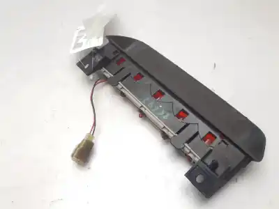 Second-hand car spare part central brake light for daewoo tacuma sx oem iam references 0310100726