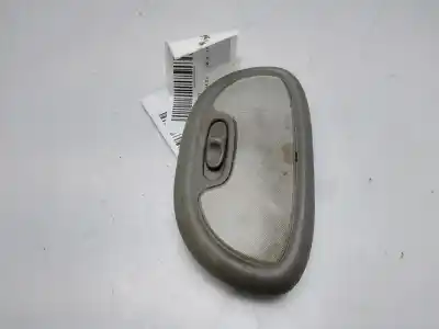 Peça sobressalente para automóvel em segunda mão luz interior por chevrolet tacuma sx referências oem iam 96164357  