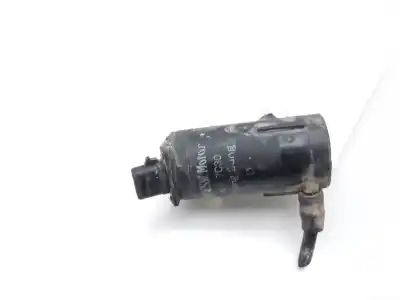 Second-hand car spare part washer pump for chevrolet tacuma sx oem iam references 96318238