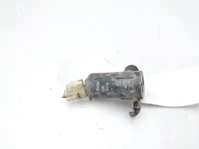 Second-hand car spare part washer pump for chevrolet tacuma sx oem iam references 96318238