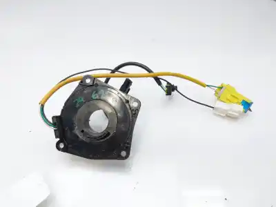 Second-hand car spare part air bag ring for daewoo tacuma sx oem iam references 96341541