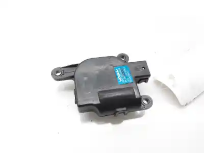 Second-hand car spare part heater blower motor for hyundai i20 comfort oem iam references d332ap6la