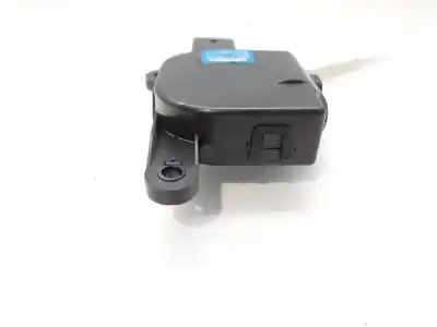 Peça sobressalente para automóvel em segunda mão motor de sofagem por hyundai i20 comfort referências oem iam d332ap6la  