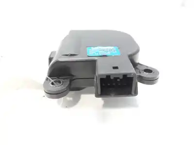 Peça sobressalente para automóvel em segunda mão motor de sofagem por hyundai i20 comfort referências oem iam d332ap6la  