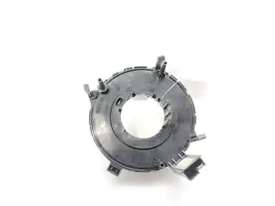 Peça sobressalente para automóvel em segunda mão fita do airbag por seat leon (1m1) stella referências oem iam 1j0959653b  