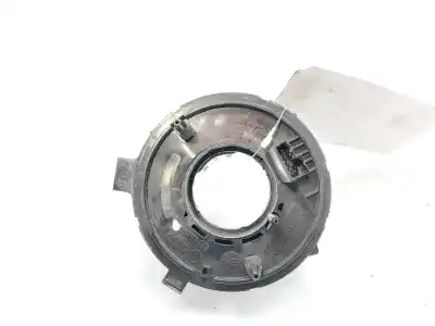 Peça sobressalente para automóvel em segunda mão fita do airbag por seat leon (1m1) stella referências oem iam 1j0959653b  