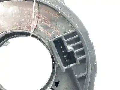 Peça sobressalente para automóvel em segunda mão fita do airbag por seat leon (1m1) stella referências oem iam 1j0959653b  