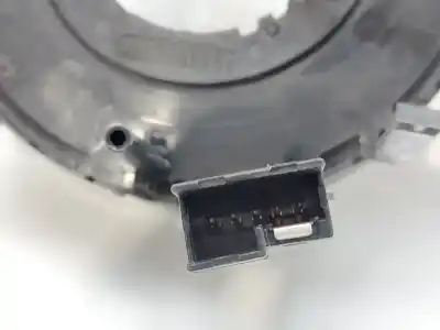 Peça sobressalente para automóvel em segunda mão fita do airbag por seat leon (1m1) stella referências oem iam 1j0959653b  