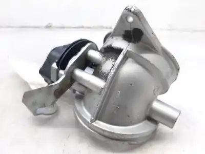 Peça sobressalente para automóvel em segunda mão borboleta de admissão por bmw serie 5 berlina (e39) 528i referências oem iam 1703562