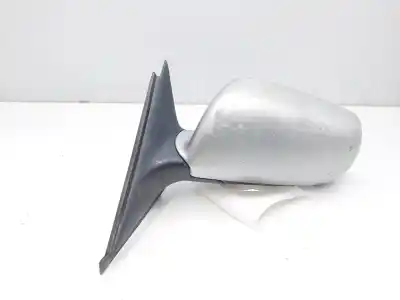 Second-hand car spare part left rearview mirror for audi a8 (d2) 2.8 oem iam references 010593  