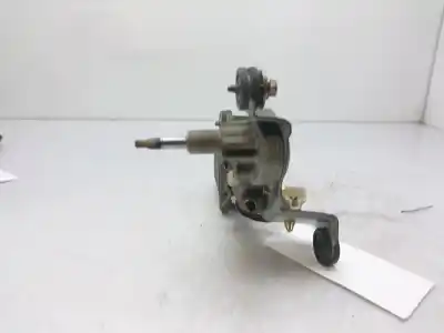 Second-hand car spare part rear windshield wiper motor for kia carens 1.8 monovolumen oem iam references 0k2fb67450a