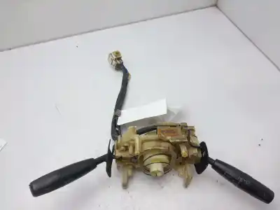 Second-hand car spare part steering wheel switch for kia carens 1.8 monovolumen oem iam references 0k2ca66120