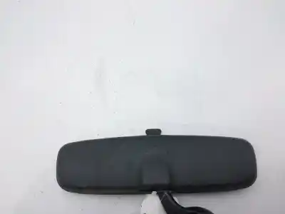 Second-hand car spare part interior rearview mirror for kia carens 1.8 monovolumen oem iam references 8510139500