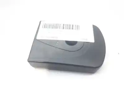 Second-hand car spare part electronic module for ford s-max (ca1) trend oem iam references 7s7t19g488dd  