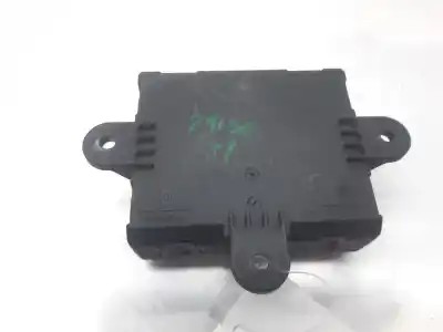 Автозапчасти б/у электронный модуль за ford s-max (ca1) trend ссылки oem iam 6g9t14b534al  