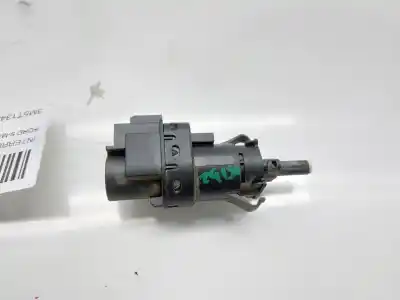 Second-hand car spare part switch for ford s-max (ca1) trend oem iam references 3m5t13480ac  