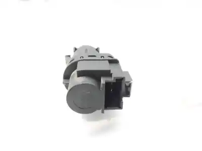 Second-hand car spare part switch for ford s-max (ca1) trend oem iam references 3m5t13480ac  