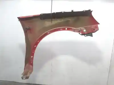 Pezzo di ricambio per auto di seconda mano parafango anteriore sinistro per opel corsa c blue line riferimenti oem iam 09196448  