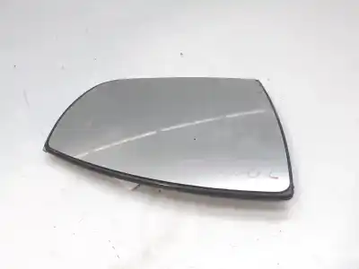 Автозапчасти б/у стекло правого зеркала за ford s-max (ca1) trend ссылки oem iam 1405067