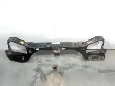 Pezzo di ricambio per auto di seconda mano pannello frontale per peugeot 306 berlina 3/4/5 puertas (s2) graffic riferimenti oem iam 7252a2