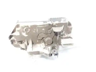 Pezzo di ricambio per auto di seconda mano serratura porta posteriore destra per peugeot 306 berlina 3/4/5 puertas (s2) graffic riferimenti oem iam 913854