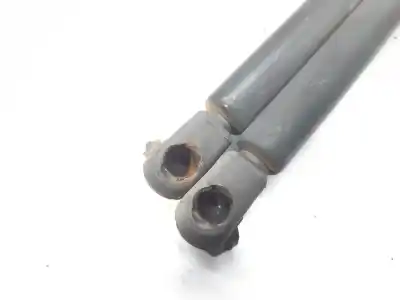 Pezzo di ricambio per auto di seconda mano ammortizzatori baule / porte per peugeot 306 berlina 3/4/5 puertas (s2) graffic riferimenti oem iam pu003560