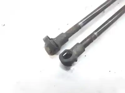 Pezzo di ricambio per auto di seconda mano ammortizzatore cofano per peugeot 306 berlina 3/4/5 puertas (s2) graffic riferimenti oem iam 3259gz