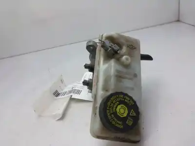 Peça sobressalente para automóvel em segunda mão bomba de travões por renault kangoo profesional referências oem iam 7701209767