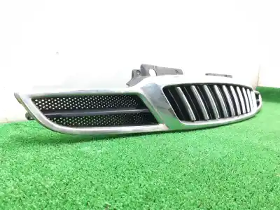 Second-hand car spare part front grille for daewoo tacuma sx oem iam references 96377691