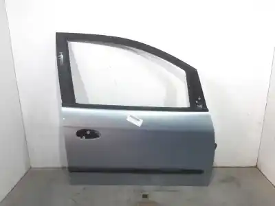 İkinci el araba yedek parçası sag ön kapi için daewoo tacuma sx oem iam referansları 96489692  