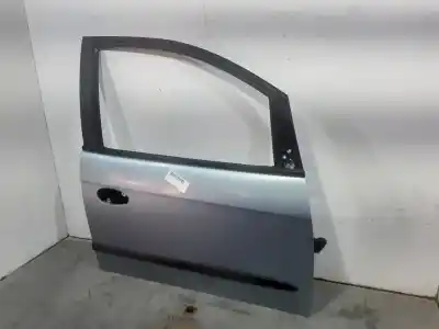 İkinci el araba yedek parçası sag ön kapi için daewoo tacuma sx oem iam referansları 96489692  