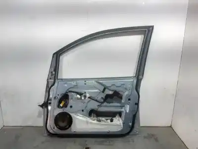 İkinci el araba yedek parçası sag ön kapi için daewoo tacuma sx oem iam referansları 96489692  