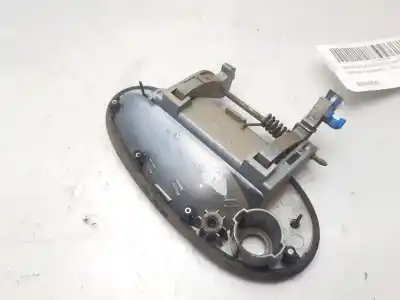 Pezzo di ricambio per auto di seconda mano maniglia esterna anteriore destra per daewoo tacuma sx riferimenti oem iam 96260936  