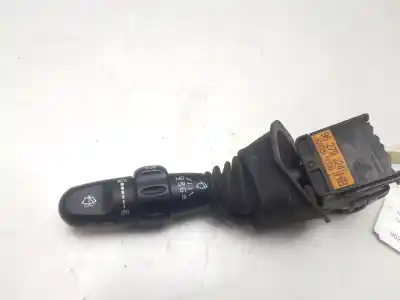 Second-hand car spare part windshiel wiper switch for daewoo tacuma sx oem iam references 96279224