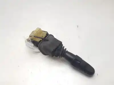 Pezzo di ricambio per auto di seconda mano comando pulito per daewoo tacuma sx riferimenti oem iam 96279224  