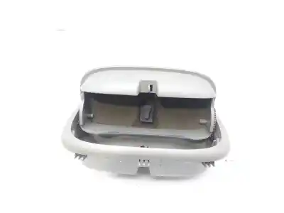 Second-hand car spare part interior light for daewoo tacuma sx oem iam references 96264360