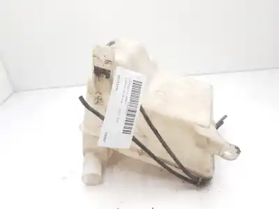 Second-hand car spare part windscreen washer bottle for daewoo tacuma sx oem iam references 96264294