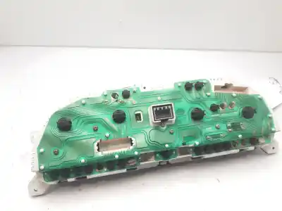 Peça sobressalente para automóvel em segunda mão quadrante por daewoo tacuma sx referências oem iam 96498321  