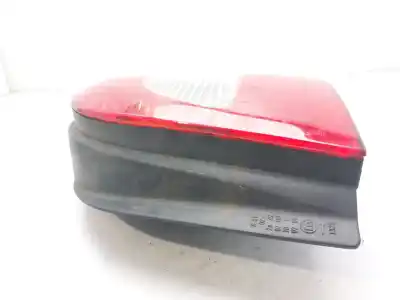 İkinci el araba yedek parçası SAG KUYRUK LAMBASI için RENAULT SCENIC (JA..)  OEM IAM referansları 7700428055  