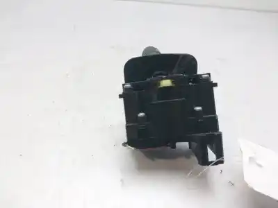 Автозапчастина б/у управління світлом для renault scenic (ja..) 1.9 dci authentique посилання на oem iam 36998a  