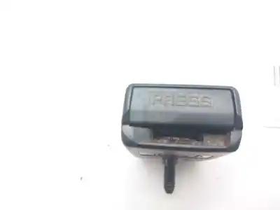 Автозапчасти б/у крюк для ремня задний правый за renault scenic (ja..) 1.9 dci authentique ссылки oem iam 417511d