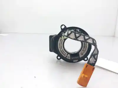 Автозапчасти б/у кольцо подушки безопасности за renault scenic (ja..) 1.9 dci authentique ссылки oem iam 54353383  