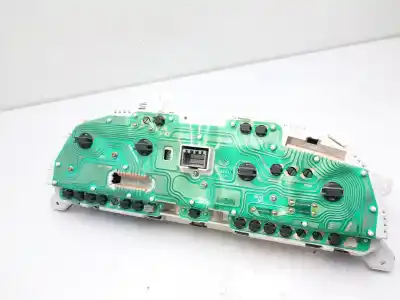 Second-hand car spare part dashboard for chevrolet tacuma sx oem iam references 96427156