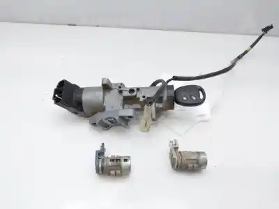 Second-hand car spare part ignition switch for chevrolet tacuma sx oem iam references 96410922  