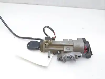 Second-hand car spare part ignition switch for chevrolet tacuma sx oem iam references 96410922  
