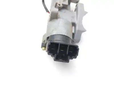 Second-hand car spare part ignition switch for chevrolet tacuma sx oem iam references 96410922  