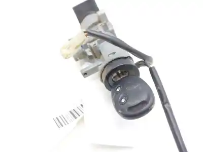 Second-hand car spare part ignition switch for chevrolet tacuma sx oem iam references 96410922  