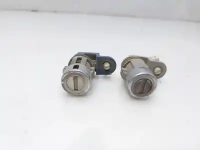 Second-hand car spare part ignition switch for chevrolet tacuma sx oem iam references 96410922  