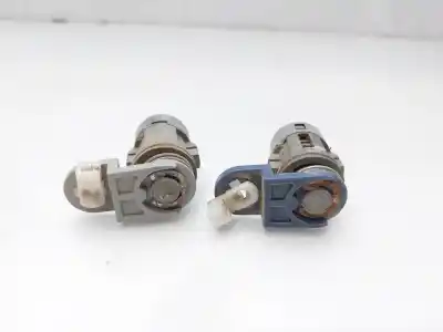 Second-hand car spare part ignition switch for chevrolet tacuma sx oem iam references 96410922