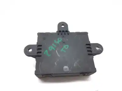 Автозапчасти б/у электронный модуль за ford s-max (ca1) trend ссылки oem iam 6g9t14b534al